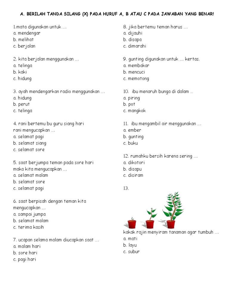 Mengasah Kecerdasan Sejak Dini Panduan Lengkap Mengunduh Soal IQ untuk Mengasah Kecerdasan Sejak Dini Panduan Lengkap Mengunduh Soal IQ untuk