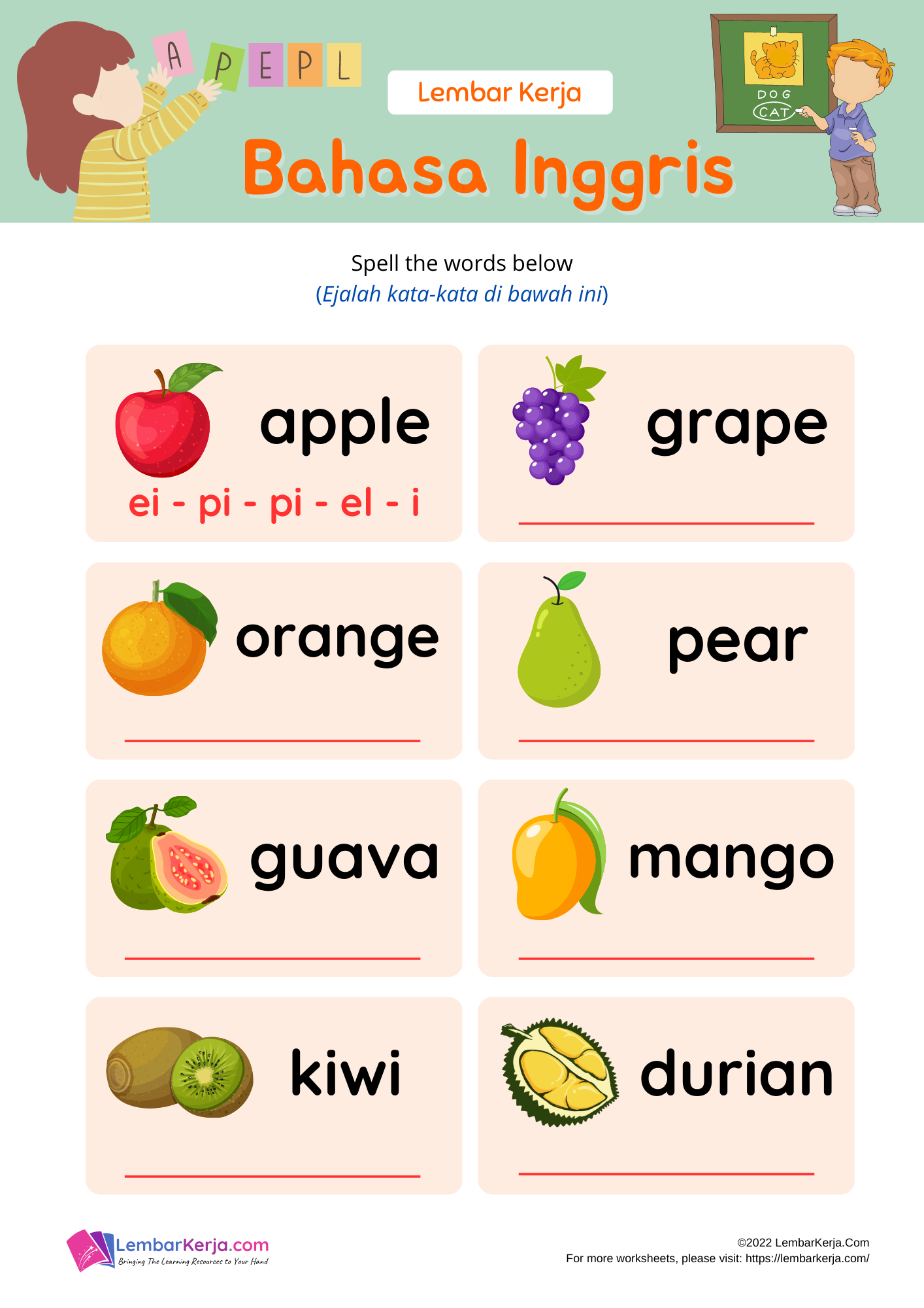7 Rahasia Soal Alphabet Kelas 1 SD yang Terbukti Bikin Anak Cepat Hafal Sebelum Terlambat
