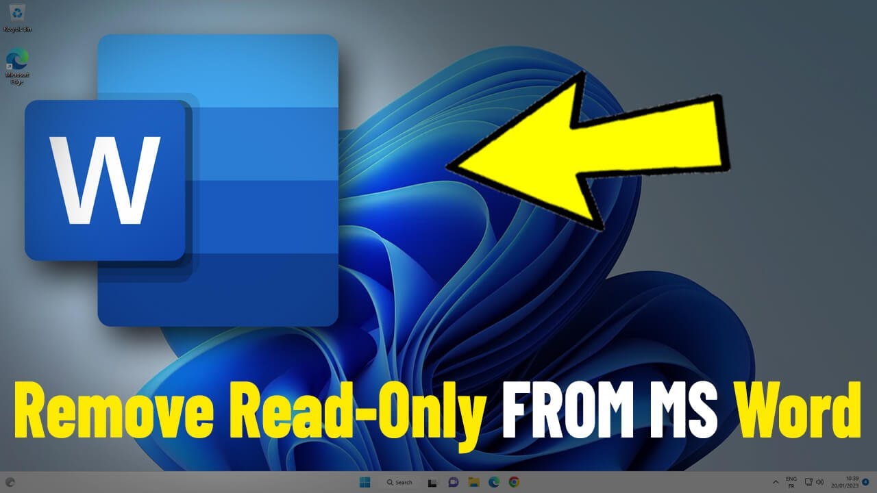 How To Remove Read Only File System In Linux - Dibujos Cute Para Imprimir How To Remove Read Only File System In Linux - Dibujos Cute Para Imprimir