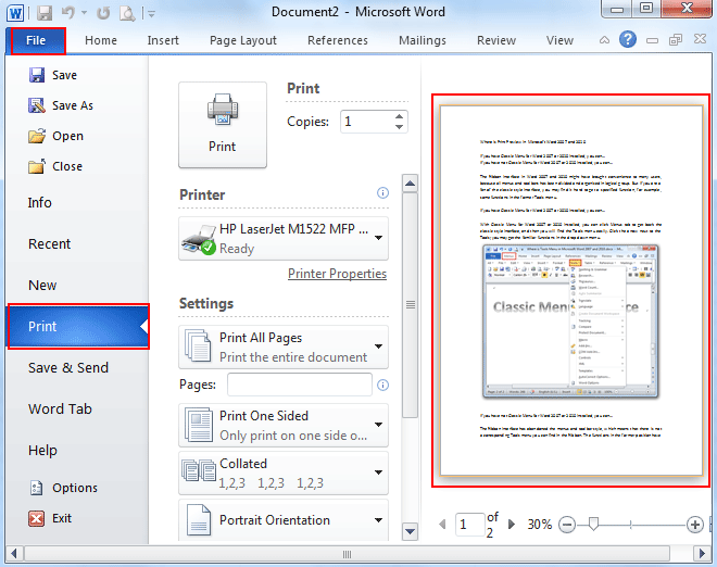 What Is Print Layout View How to use web layout in word SMAYMC What Is Print Layout View How to use web layout in word SMAYMC