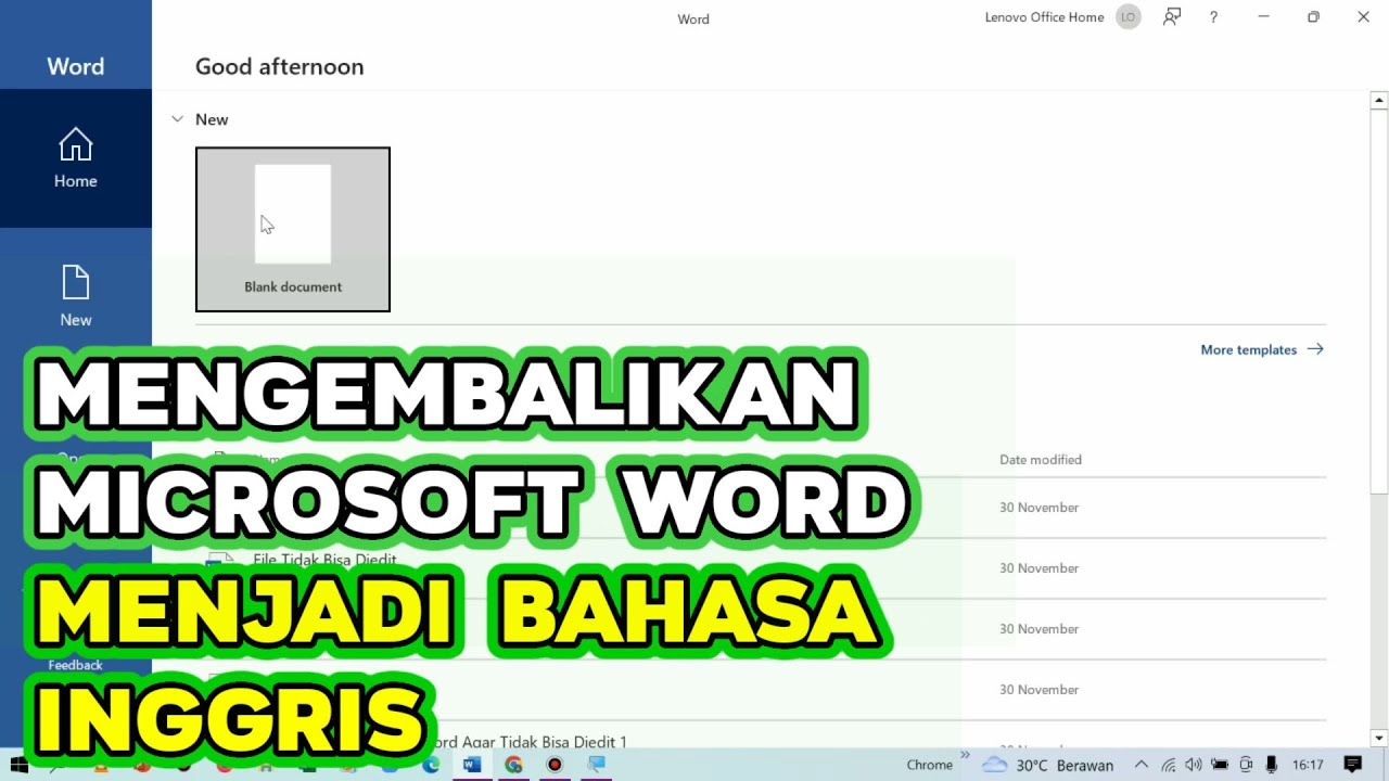 Menguasai Jembatan Kata Panduan Lengkap Mengubah Bahasa Inggris ke Menguasai Jembatan Kata Panduan Lengkap Mengubah Bahasa Inggris ke
