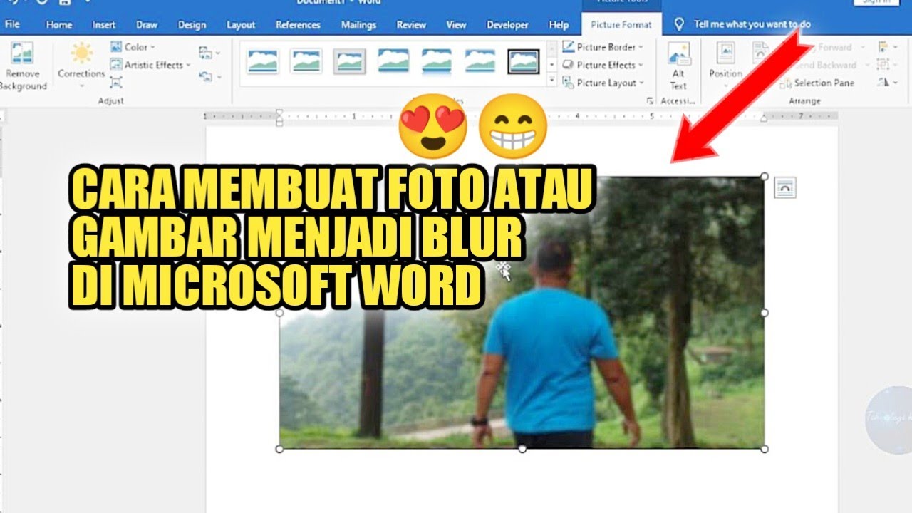 7 Cara Mengubah Margin di MS Word 2010 Ternyata Semudah Ini yang Wajib Kamu Tahu 7 Cara Mengubah Margin di MS Word 2010 Ternyata Semudah Ini yang Wajib Kamu Tahu