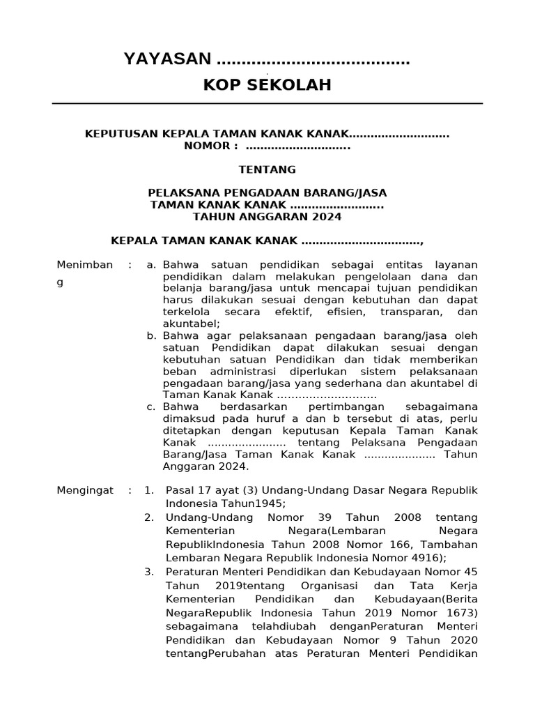 7 Rahasia Contoh Soal Ekonomi Kelas 12 Semester 2 Beserta Jawabannya yang Wajib Tahu