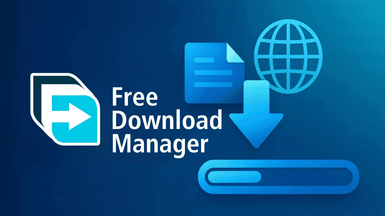 Link Download Soal Penjas Kelas 3 SD Esai Terbaru yang Wajib Anda Simpan Sekarang