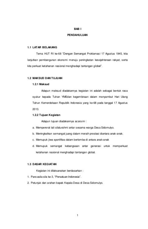 Rahasia Nilai Tinggi dengan Latihan Contoh Soal Ekonomi dan Bisnis Kelas 11 Semester 2