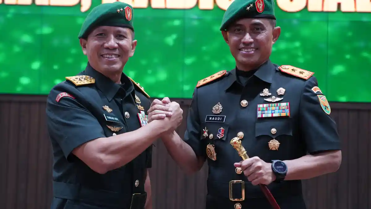 Wajib Tahu! Inilah Contoh Soal Ekonomi Kelas 10 Semester 2 Essay Paling Akurat