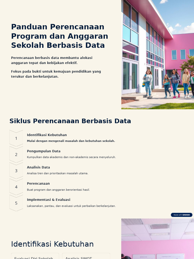 Wajib Tahu Kumpulan Soal Bahasa Indonesia Kelas 5 Semester 1 Tentang Dialog Rumpang Terbaru