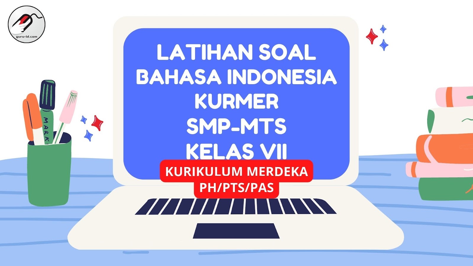 Rahasia Cepat Jawab Soal Bahasa Indonesia Kelas 5 Tema 1 Subtema 3 Agar Nilai Sempurna Rahasia Cepat Jawab Soal Bahasa Indonesia Kelas 5 Tema 1 Subtema 3 Agar Nilai Sempurna