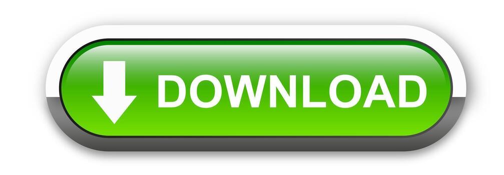 Wajib Tahu! Link Download Soal Penilaian Harian Tema 4 Subtema 1 Kelas 3 Terbaru Wajib Tahu! Link Download Soal Penilaian Harian Tema 4 Subtema 1 Kelas 3 Terbaru